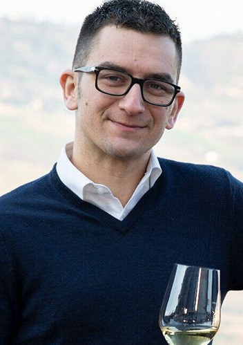 Stefano Tulli